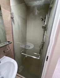Eunos Park (D14), Condominium #594381741